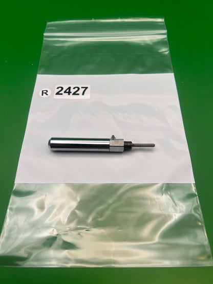 Autococker Ram