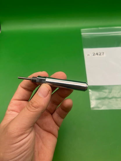 Autococker Ram