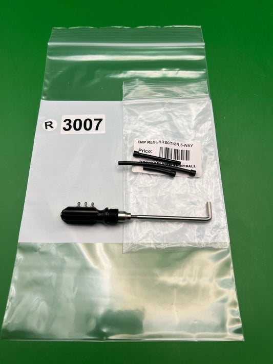 Empire Autococker 3 Way