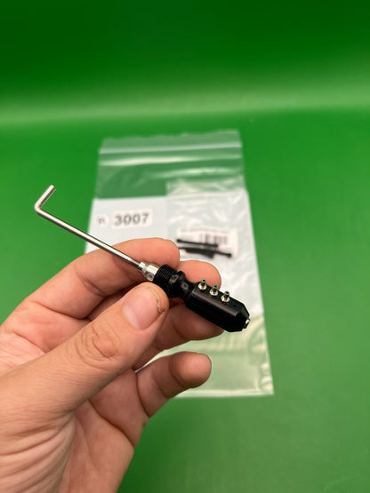 Empire Autococker 3 Way