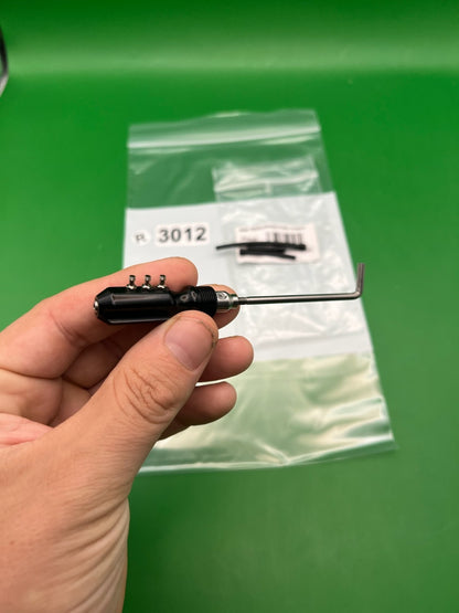 Empire Autococker 3 Way