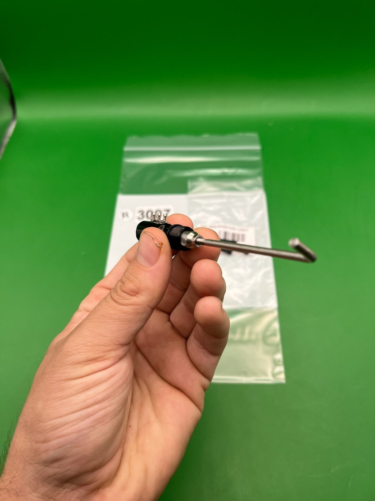 Empire Autococker 3 Way