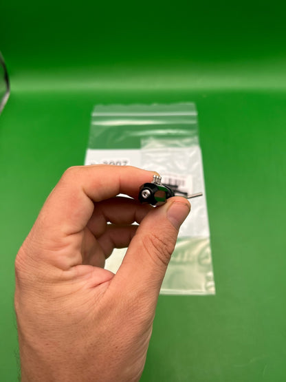 Empire Autococker 3 Way