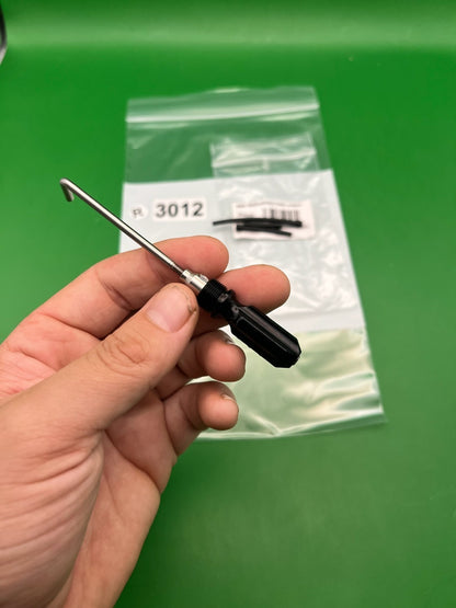 Empire Autococker 3 Way