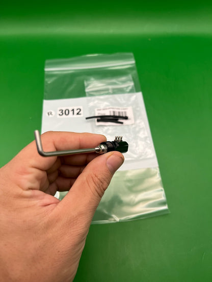 Empire Autococker 3 Way