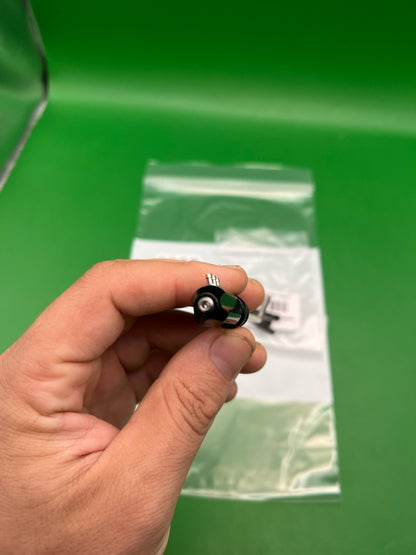 Empire Autococker 3 Way