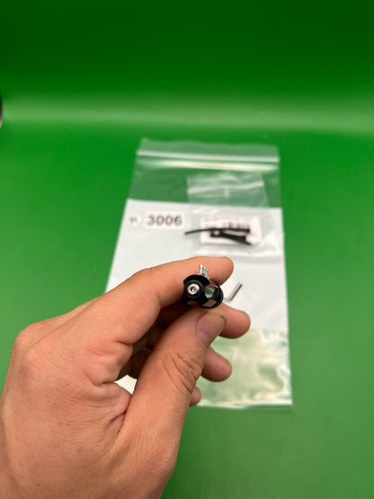 Empire Autococker 3 Way