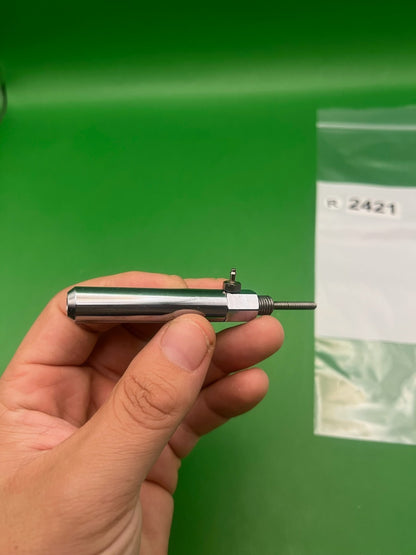 Autococker Ram