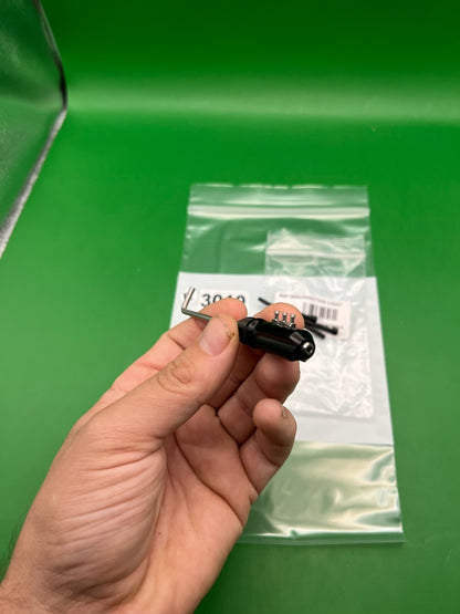 Empire Autococker 3 Way