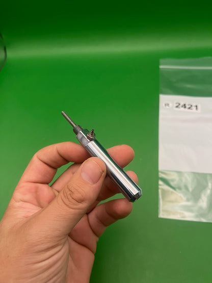 Autococker Ram