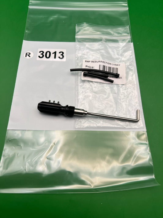 Empire Autococker 3 Way