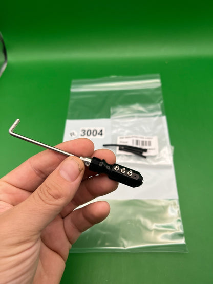 Empire Autococker 3 Way