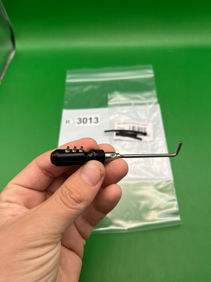 Empire Autococker 3 Way