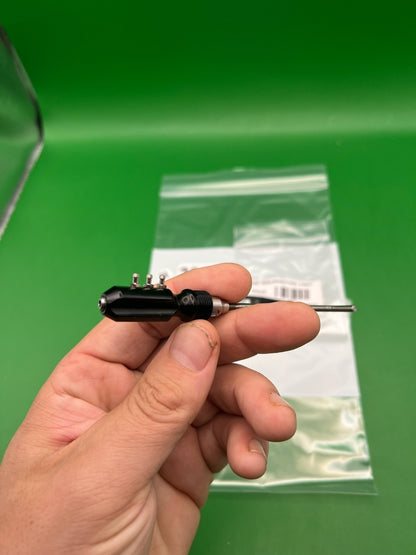 Empire Autococker 3 Way