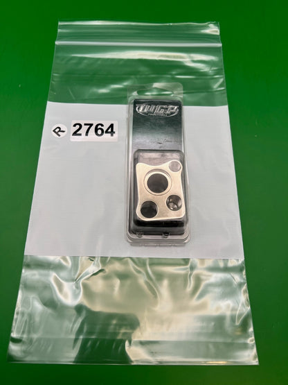 WGP Autococker Front Block