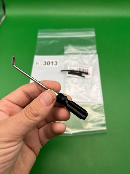 Empire Autococker 3 Way