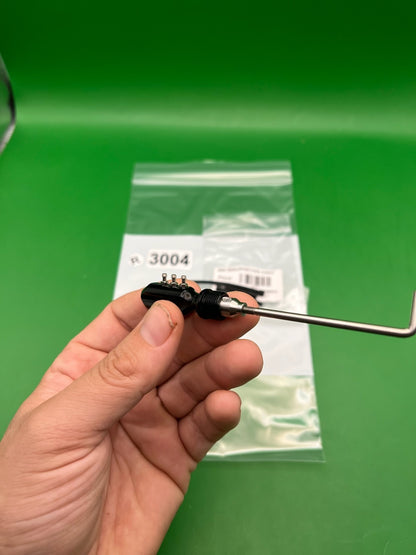 Empire Autococker 3 Way