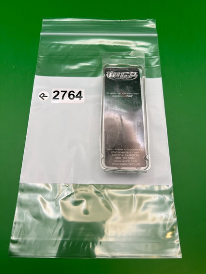 WGP Autococker Front Block