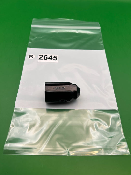 Custom Products CP On/Off ASA