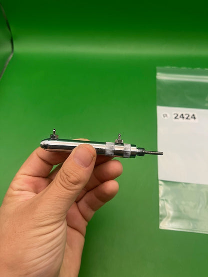 Autococker Ram