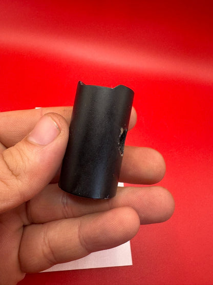 AGD Automag VASA Black