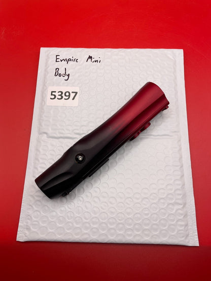 Empire Mini Body