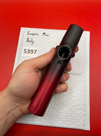 Empire Mini Body