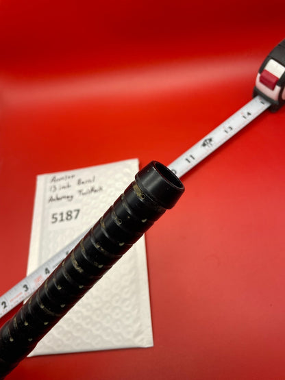 Armson 13 inch Barrel Automag Twistlock