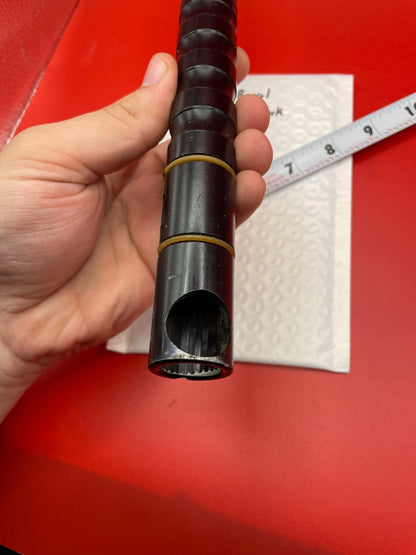 Armson 13 inch Barrel Automag Twistlock