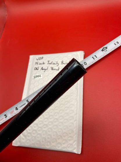 WDP 14 inch Infinity Barrel Old Angel Thread