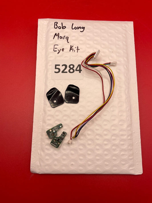 Bob Long Marq Eye Kit