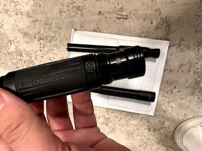 Planet Eclipse Autococker SL Barrel Kit