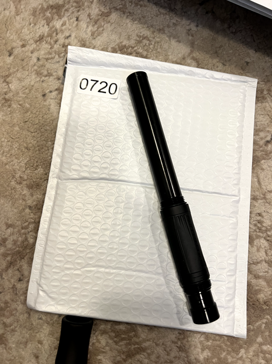 Planet Eclipse SL Barrel Back - High-Quality Barrel Back for Improved Accuracy