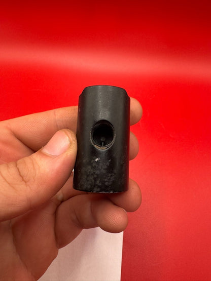 AGD Automag VASA Black