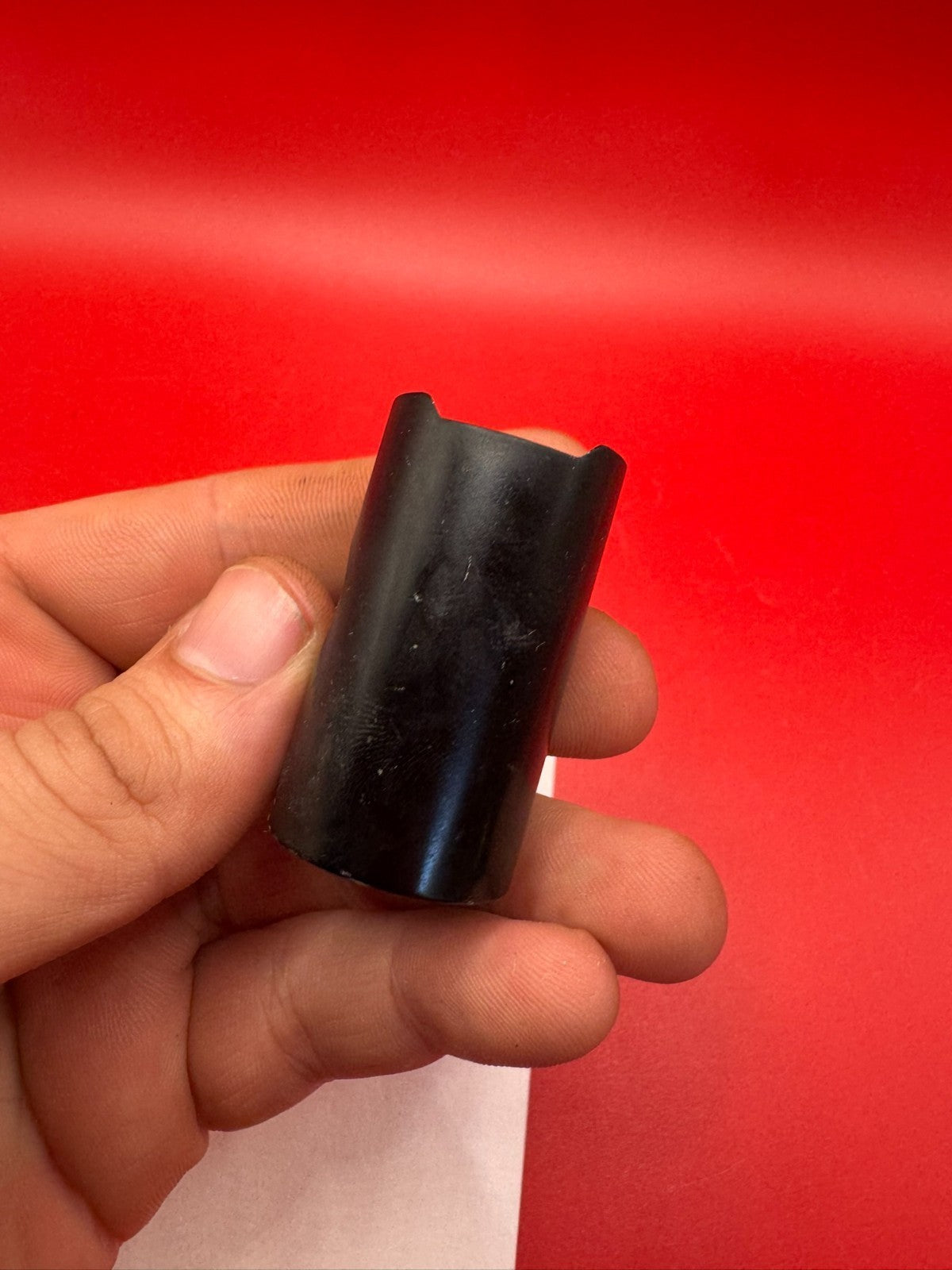 AGD Automag VASA Black