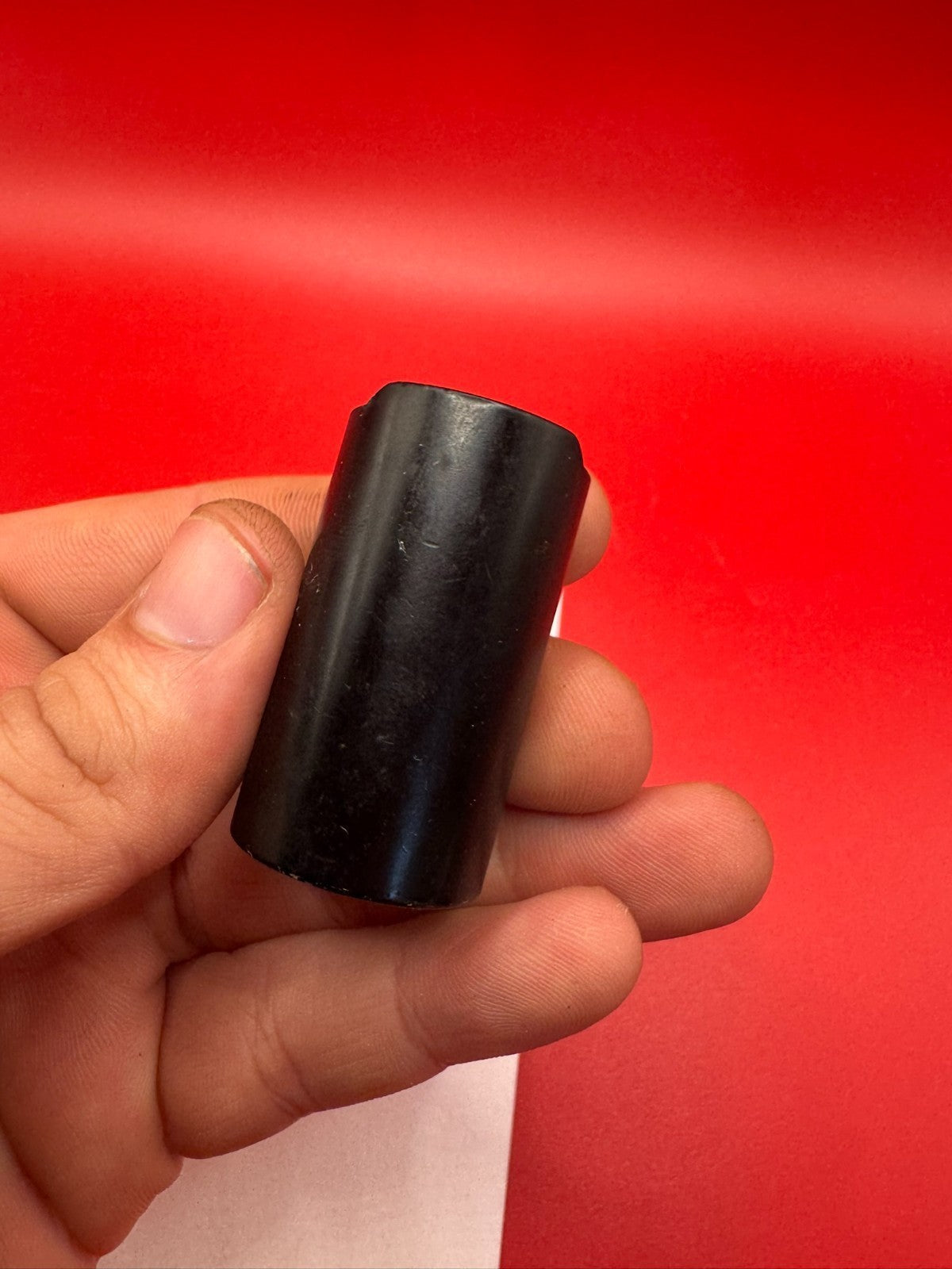 AGD Automag VASA Black