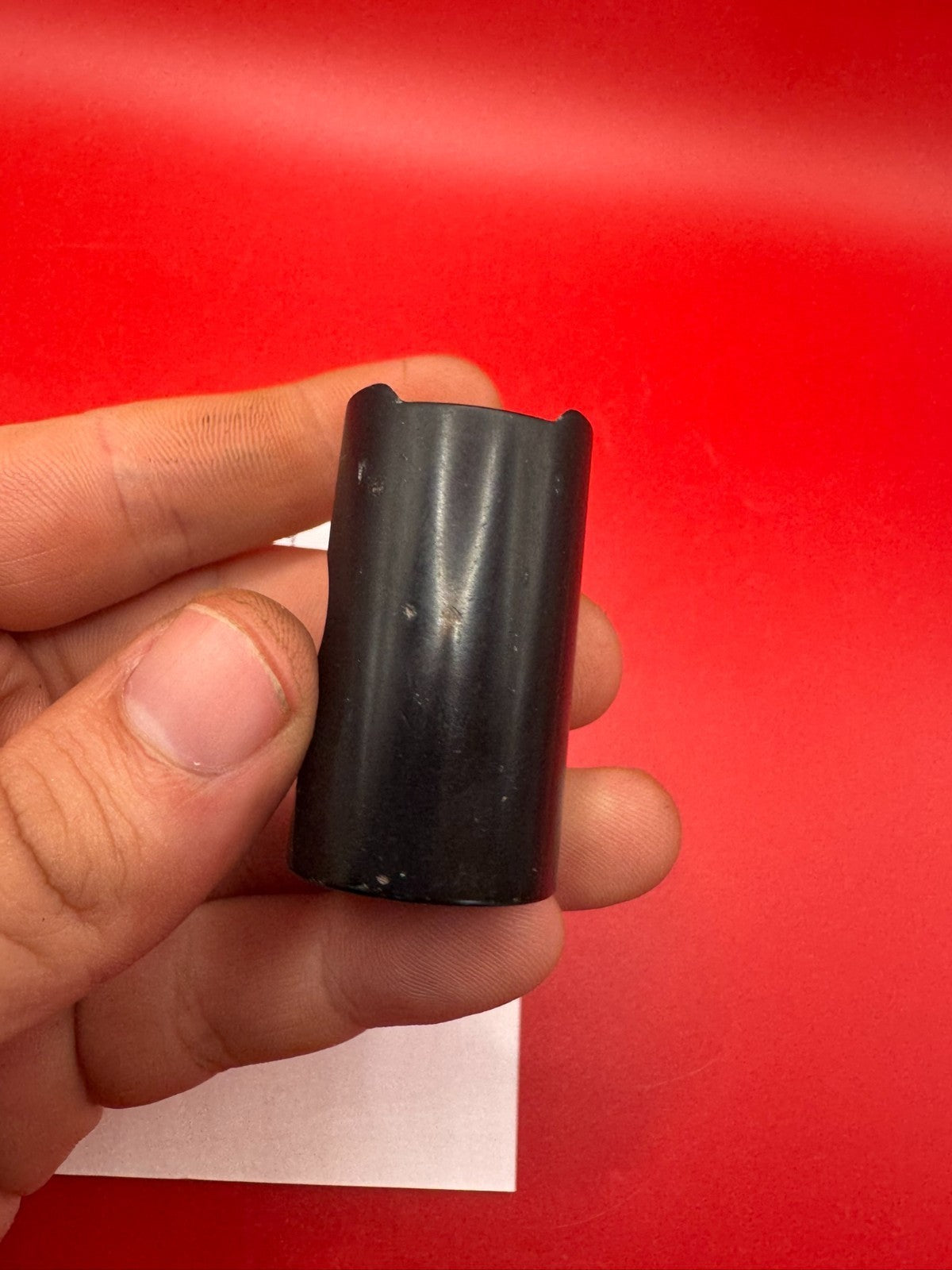 AGD Automag VASA Black