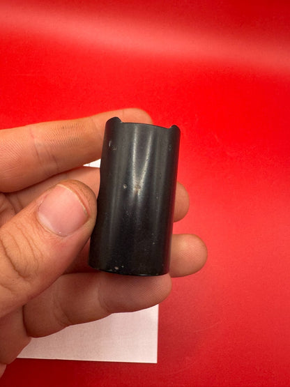 AGD Automag VASA Black