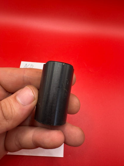 AGD Automag VASA Black