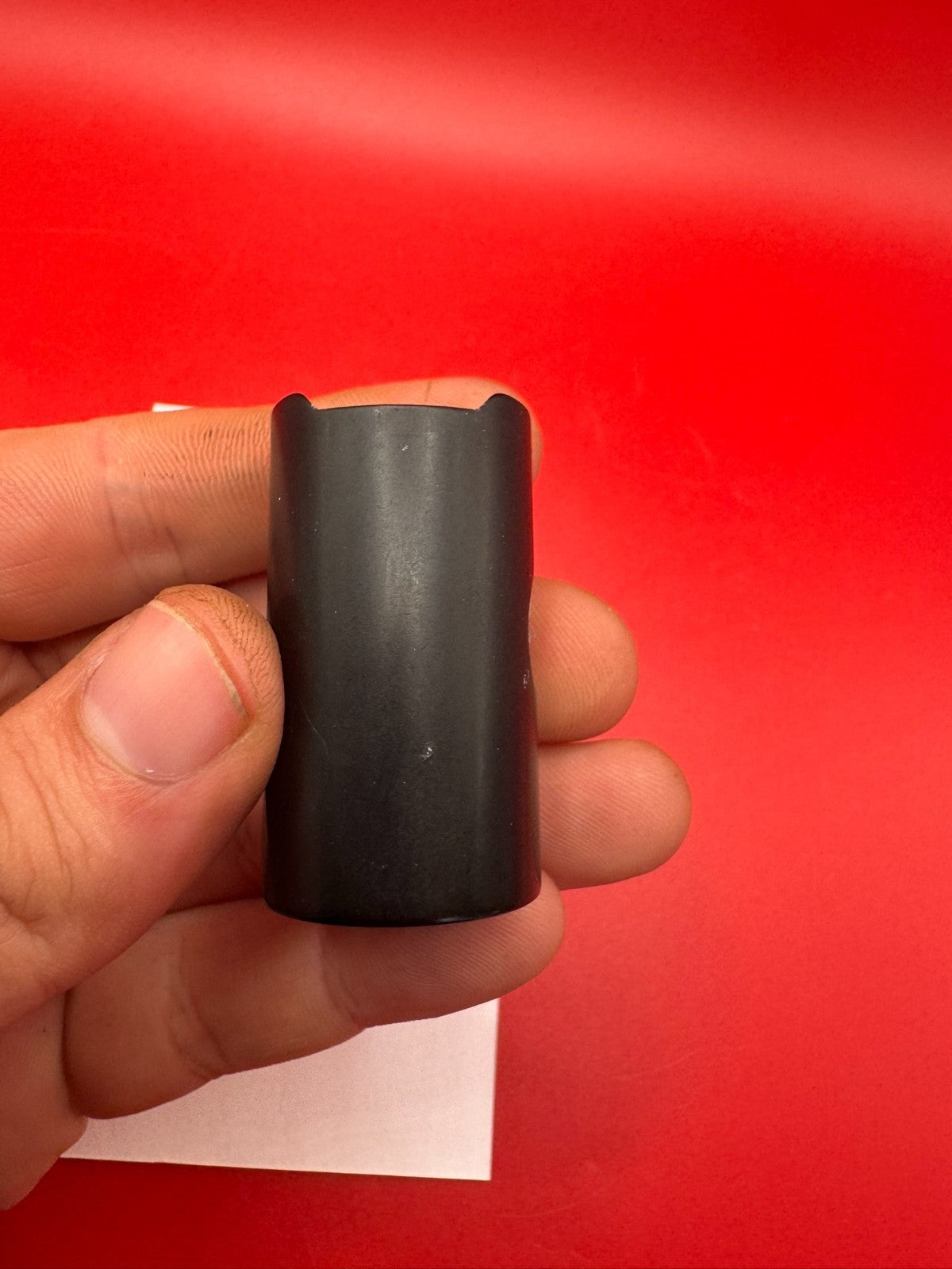 AGD Automag VASA Black