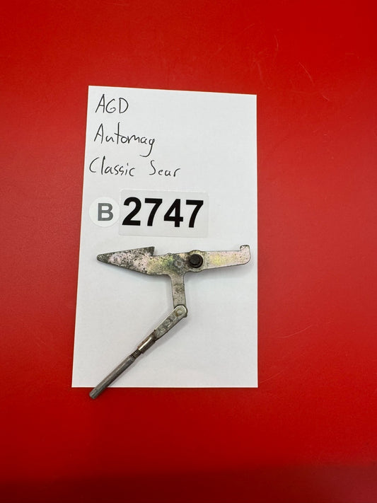 AGD Automag Classic Sear