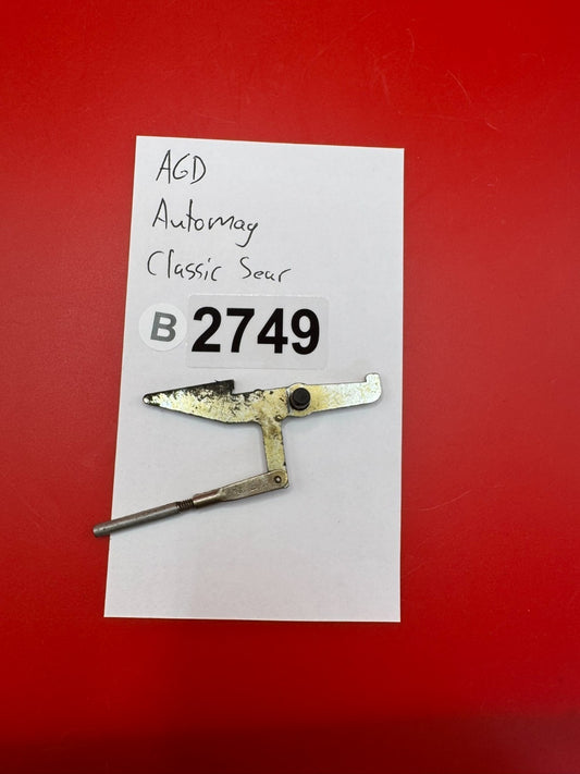 AGD Automag Classic Sear