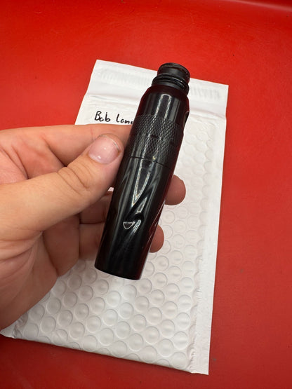 Bob Long Torpedo Inline HPR