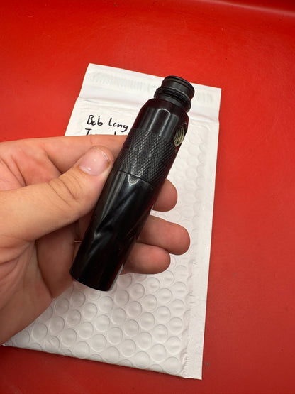 Bob Long Torpedo Inline HPR