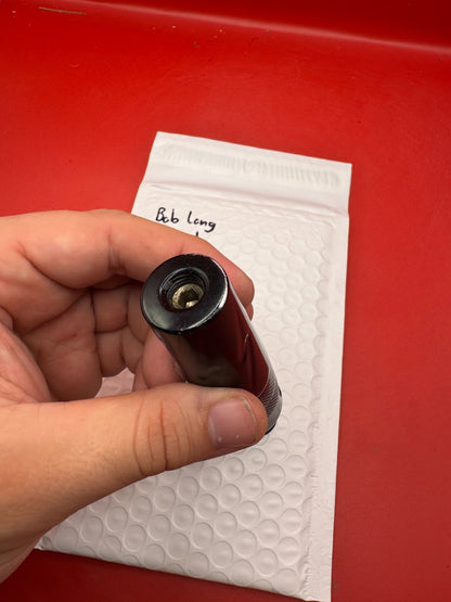 Bob Long Torpedo Inline HPR