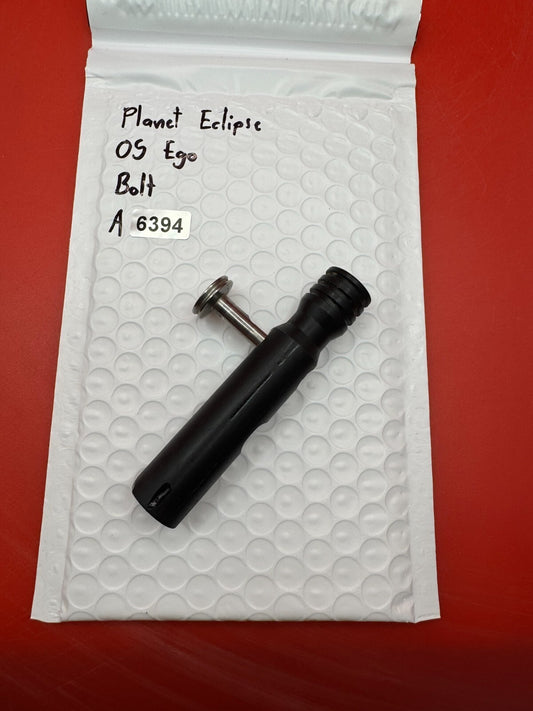 Planet Eclipse Ego 5 Bolt