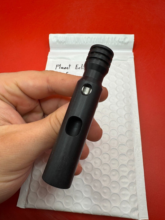 Planet Eclipse Ego 5 Bolt