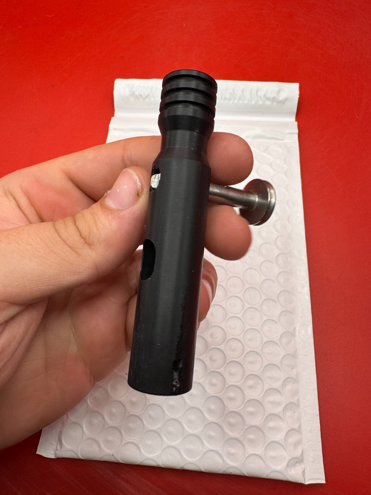 Planet Eclipse Ego 5 Bolt