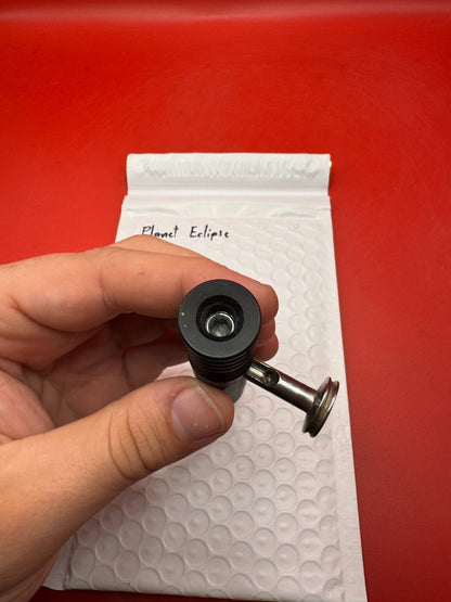 Planet Eclipse Ego 5 Bolt