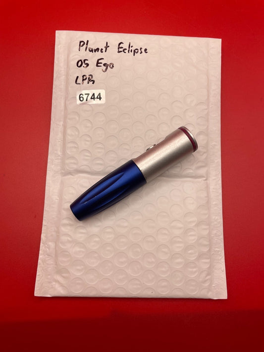 Planet Eclipse 05 Ego LPR